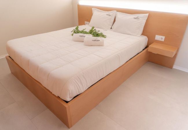 Casa em Terras de Bouro - Ref. 345388 Casa em Terras de Bouro - Ref. 345388