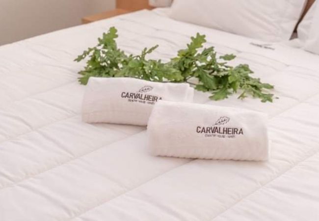 Casa em Terras de Bouro - Ref. 345388 Casa em Terras de Bouro - Ref. 345388