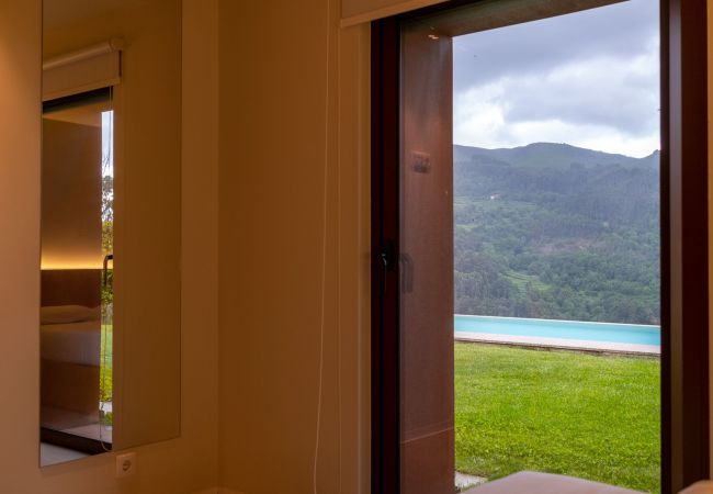 Casa em Terras de Bouro - Ref. 345388 Casa em Terras de Bouro - Ref. 345388