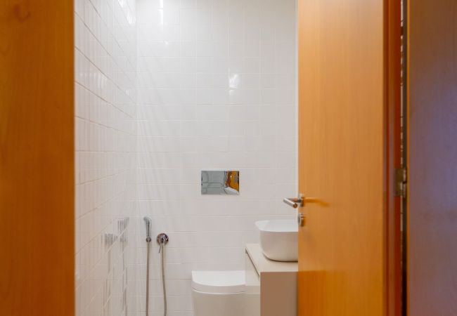 Casa em Terras de Bouro - Ref. 345388 Casa em Terras de Bouro - Ref. 345388