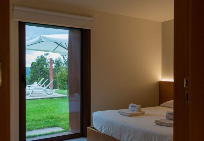 Casa em Terras de Bouro - Ref. 345388 Casa em Terras de Bouro - Ref. 345388