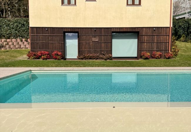 Casa em Terras de Bouro - Ref. 345388 Casa em Terras de Bouro - Ref. 345388