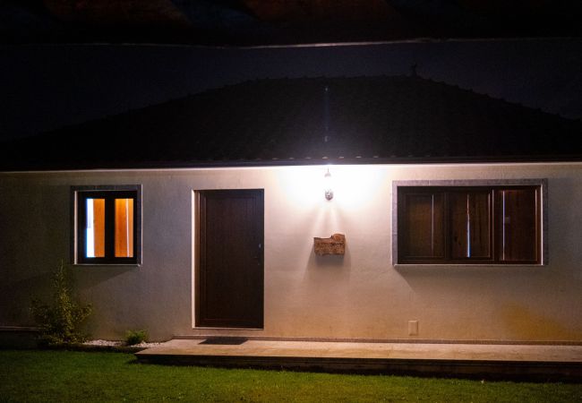 Casa em Terras de Bouro - Ref. 345388 Casa em Terras de Bouro - Ref. 345388