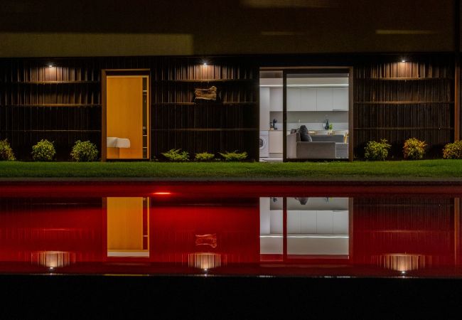 Casa em Terras de Bouro - Ref. 345388 Casa em Terras de Bouro - Ref. 345388