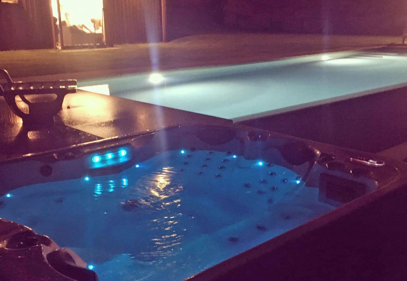 Casa em Terras de Bouro - Ref. 345388 Casa em Terras de Bouro - Ref. 345388