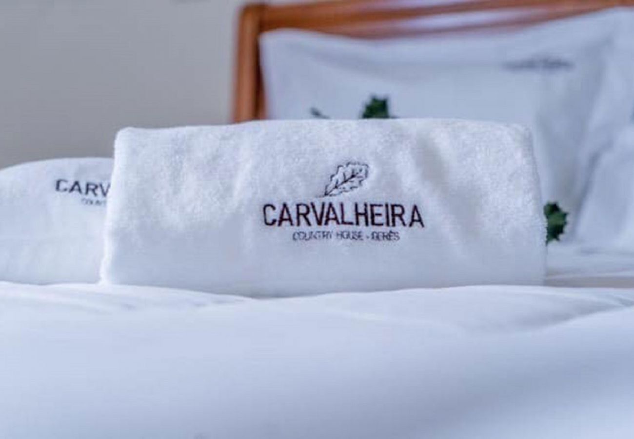 Casa em Terras de Bouro - Ref. 345388 Casa em Terras de Bouro - Ref. 345388