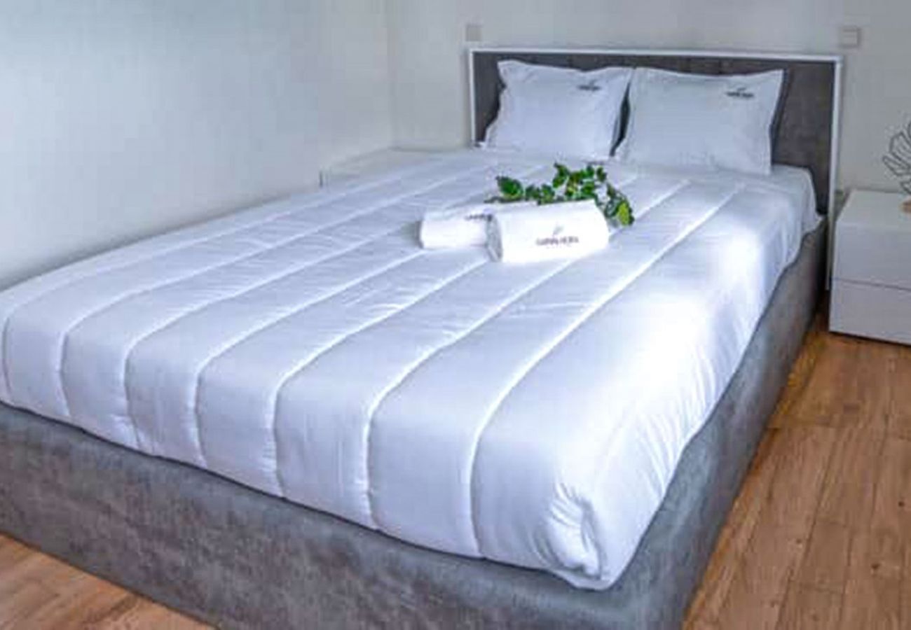 Casa em Terras de Bouro - Ref. 345388 Casa em Terras de Bouro - Ref. 345388