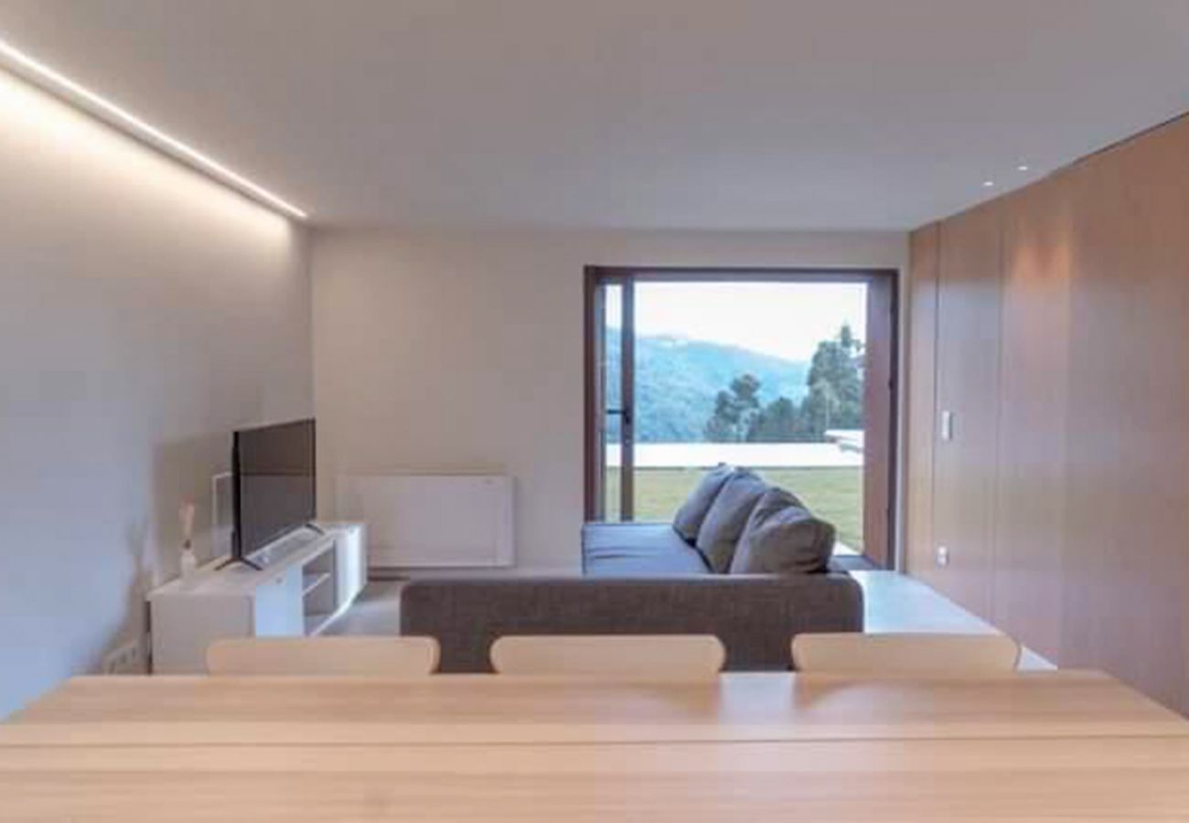 Casa em Terras de Bouro - Ref. 345388 Casa em Terras de Bouro - Ref. 345388