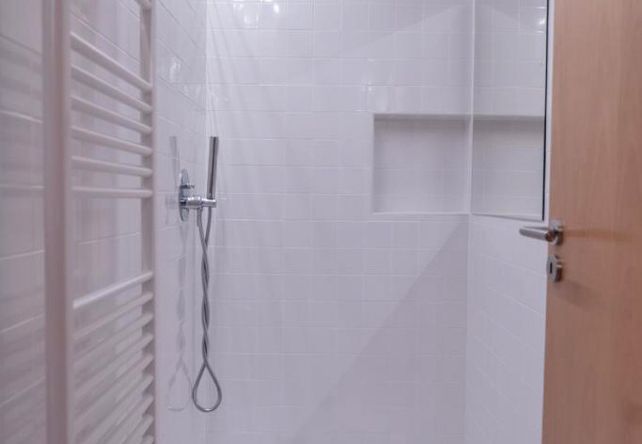 Casa em Terras de Bouro - Ref. 345388 Casa em Terras de Bouro - Ref. 345388