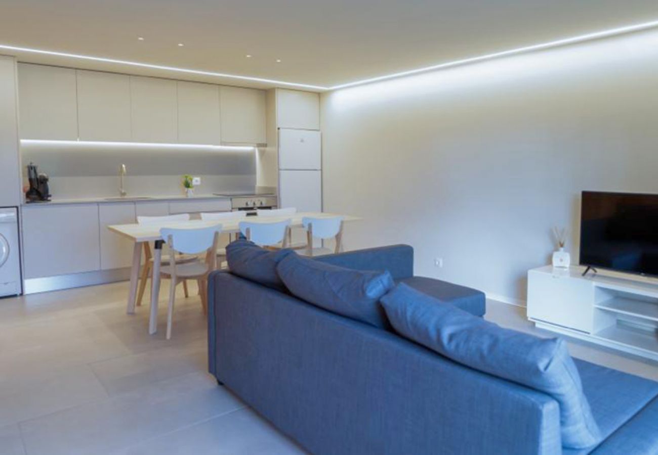 Casa em Terras de Bouro - Ref. 345388 Casa em Terras de Bouro - Ref. 345388