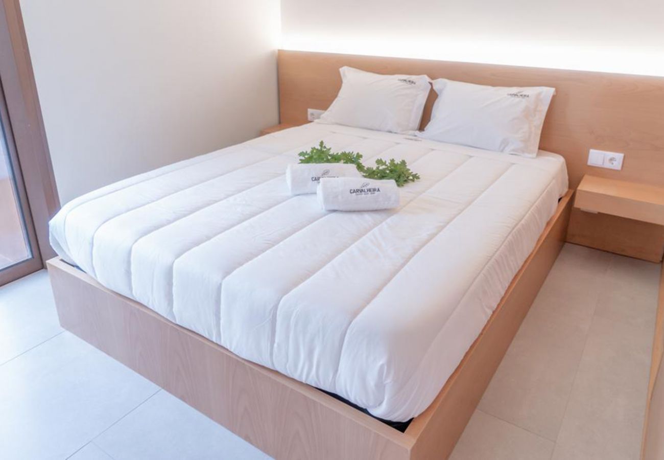 Casa em Terras de Bouro - Ref. 345388 Casa em Terras de Bouro - Ref. 345388