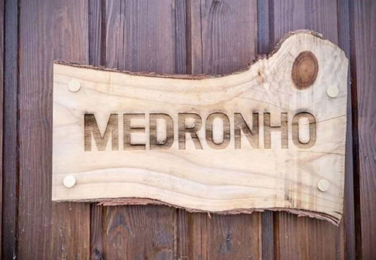 Casa em Terras de Bouro - Ref. 345388 Casa em Terras de Bouro - Ref. 345388