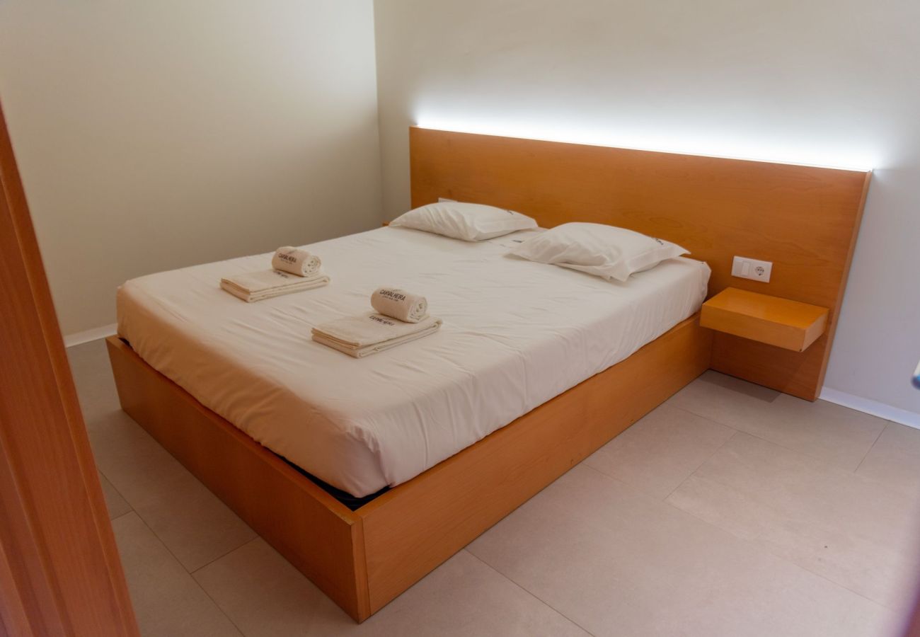 Casa em Terras de Bouro - Ref. 345388 Casa em Terras de Bouro - Ref. 345388