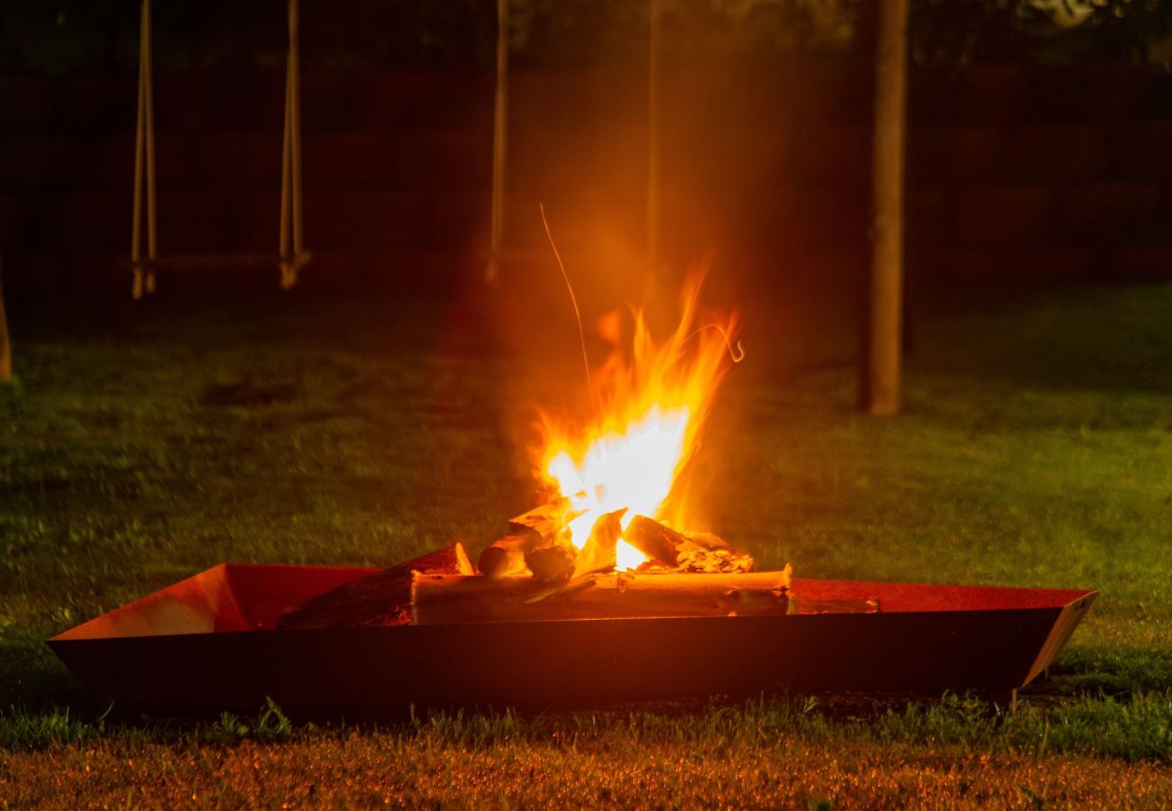 Casa em Terras de Bouro - Ref. 345388 Casa em Terras de Bouro - Ref. 345388