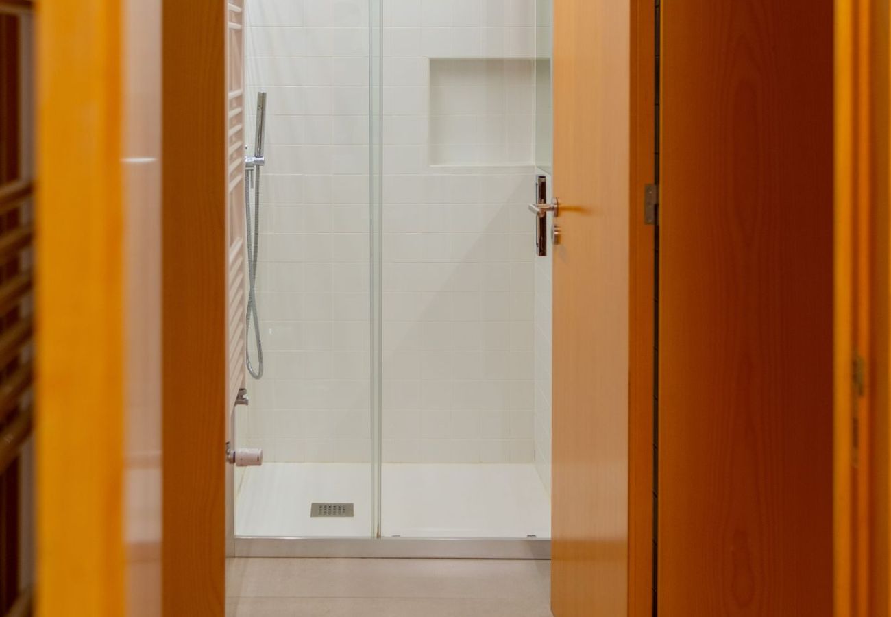 Casa em Terras de Bouro - Ref. 345388 Casa em Terras de Bouro - Ref. 345388