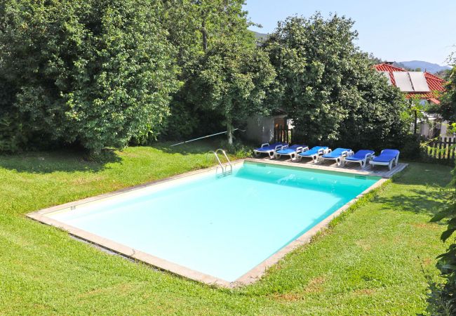 Casa rural em Arcos de Valdevez - Ref. 339424 Casa rural em Arcos de Valdevez - Ref. 339424