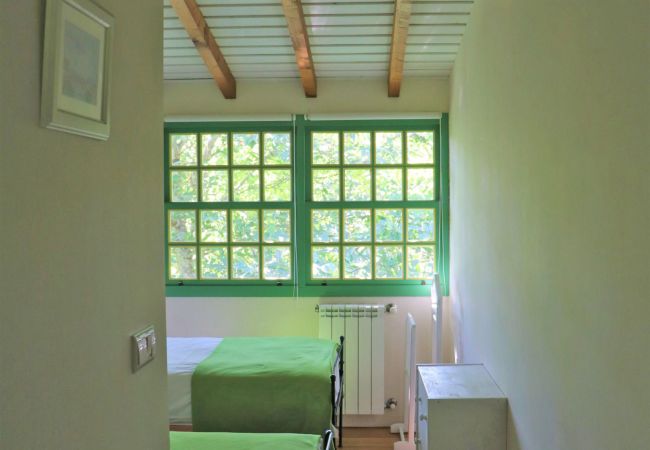 Casa rural em Arcos de Valdevez - Ref. 339424 Casa rural em Arcos de Valdevez - Ref. 339424