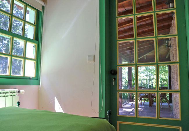 Casa rural em Arcos de Valdevez - Ref. 339424 Casa rural em Arcos de Valdevez - Ref. 339424