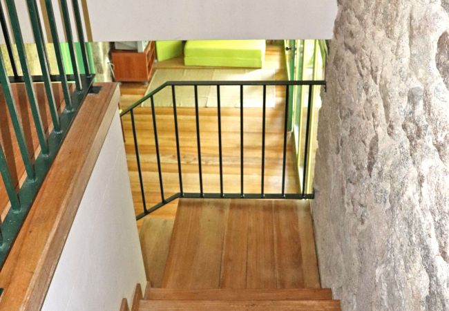 Casa rural em Arcos de Valdevez - Ref. 339424 Casa rural em Arcos de Valdevez - Ref. 339424