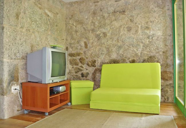 Casa rural em Arcos de Valdevez - Ref. 339424 Casa rural em Arcos de Valdevez - Ref. 339424