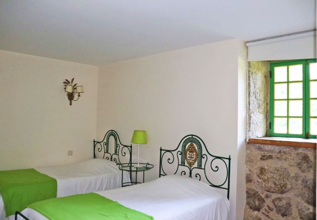 Casa rural em Arcos de Valdevez - Ref. 339424 Casa rural em Arcos de Valdevez - Ref. 339424