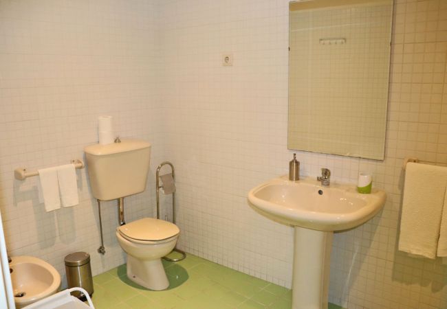 Casa rural em Arcos de Valdevez - Ref. 339424 Casa rural em Arcos de Valdevez - Ref. 339424