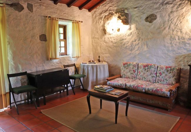 Alojamento de turismo rural em Arcos de Valdevez - Ref. 345502 Alojamento de turismo rural em Arcos de Valdevez - Ref. 345502