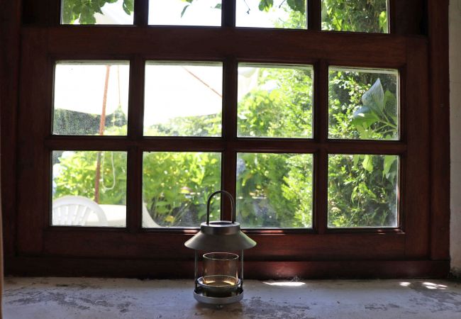 Alojamento de turismo rural em Arcos de Valdevez - Ref. 345502 Alojamento de turismo rural em Arcos de Valdevez - Ref. 345502