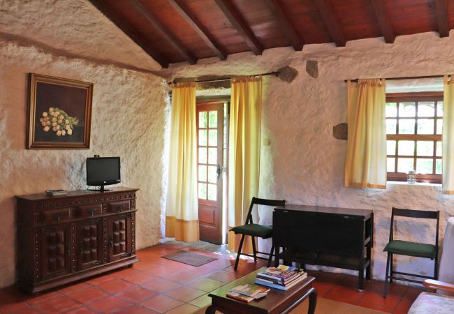 Alojamento de turismo rural em Arcos de Valdevez - Ref. 345502 Alojamento de turismo rural em Arcos de Valdevez - Ref. 345502