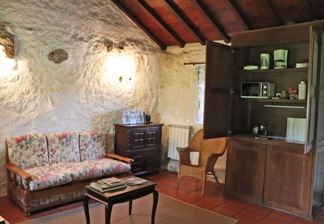 Alojamento de turismo rural em Arcos de Valdevez - Ref. 345502 Alojamento de turismo rural em Arcos de Valdevez - Ref. 345502