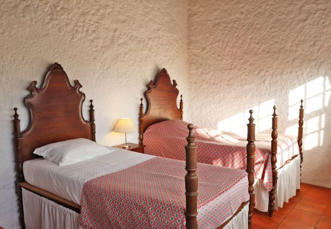 Alojamento de turismo rural em Arcos de Valdevez - Ref. 345502 Alojamento de turismo rural em Arcos de Valdevez - Ref. 345502