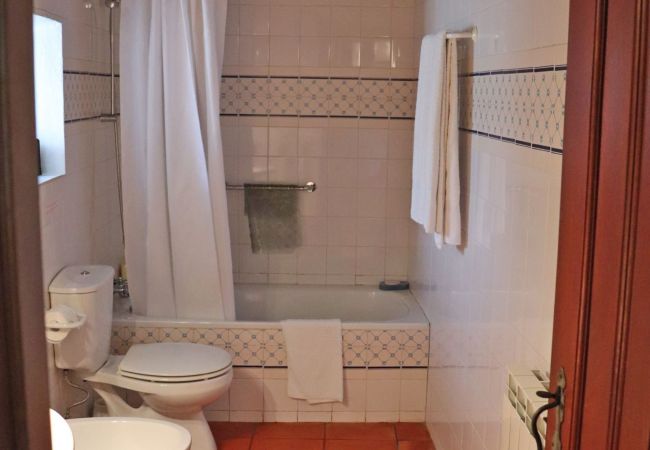 Alojamento de turismo rural em Arcos de Valdevez - Ref. 345502 Alojamento de turismo rural em Arcos de Valdevez - Ref. 345502