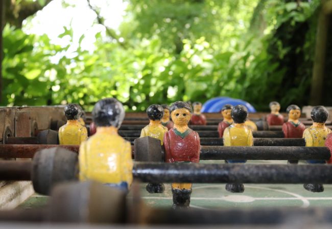 Alojamento de turismo rural em Arcos de Valdevez - Ref. 345502 Alojamento de turismo rural em Arcos de Valdevez - Ref. 345502