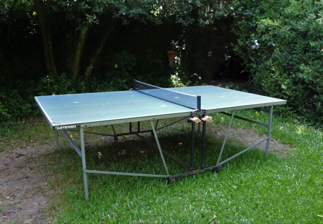 Alojamento de turismo rural em Arcos de Valdevez - Ref. 345502 Alojamento de turismo rural em Arcos de Valdevez - Ref. 345502