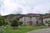 Casa rural em Terras de Bouro - Ref. 346663 Casa rural em Terras de Bouro - Ref. 346663