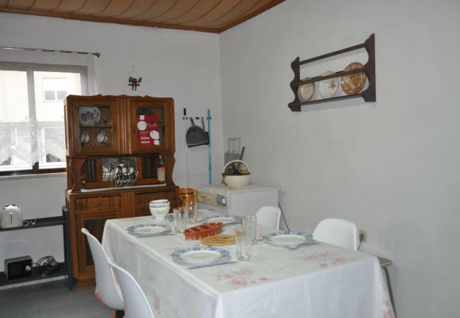 Casa rural em Terras de Bouro - Ref. 346661 Casa rural em Terras de Bouro - Ref. 346661