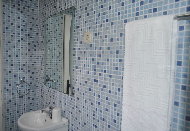 Casa rural em Terras de Bouro - Ref. 346661 Casa rural em Terras de Bouro - Ref. 346661