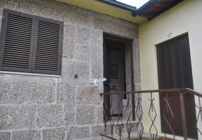 Casa rural em Terras de Bouro - Ref. 346661 Casa rural em Terras de Bouro - Ref. 346661