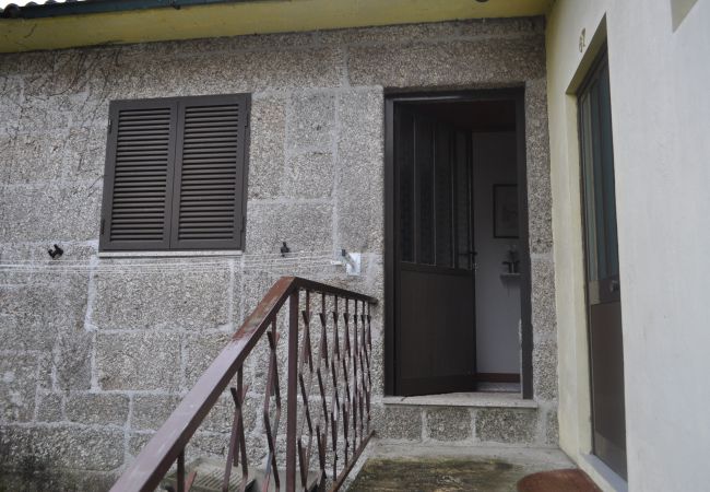 Casa rural em Terras de Bouro - Ref. 346661 Casa rural em Terras de Bouro - Ref. 346661