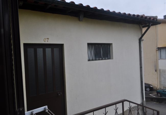 Casa rural em Terras de Bouro - Ref. 346661 Casa rural em Terras de Bouro - Ref. 346661