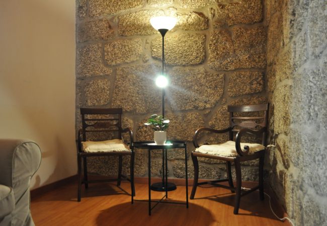 Casa rural em Terras de Bouro - Ref. 346661 Casa rural em Terras de Bouro - Ref. 346661