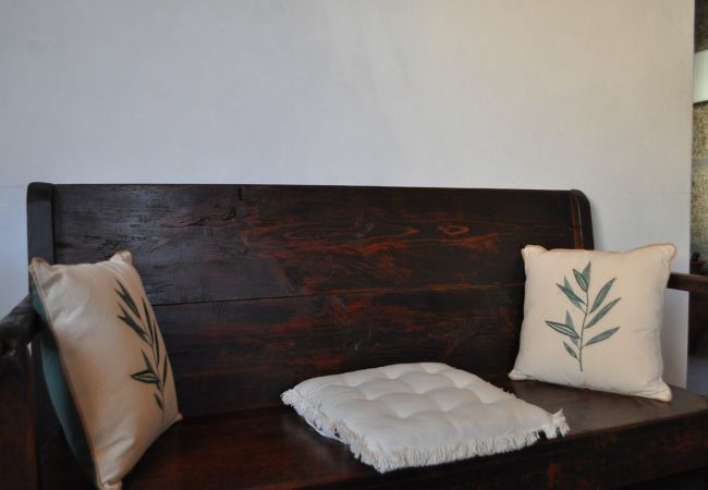 Casa rural em Terras de Bouro - Ref. 346661 Casa rural em Terras de Bouro - Ref. 346661