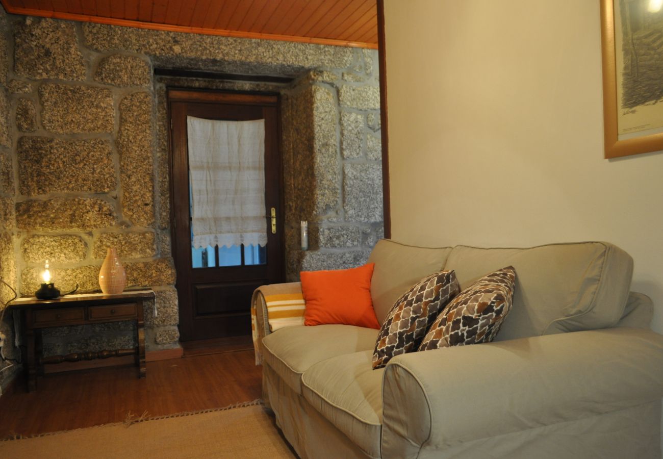 Casa rural em Terras de Bouro - Ref. 346661 Casa rural em Terras de Bouro - Ref. 346661