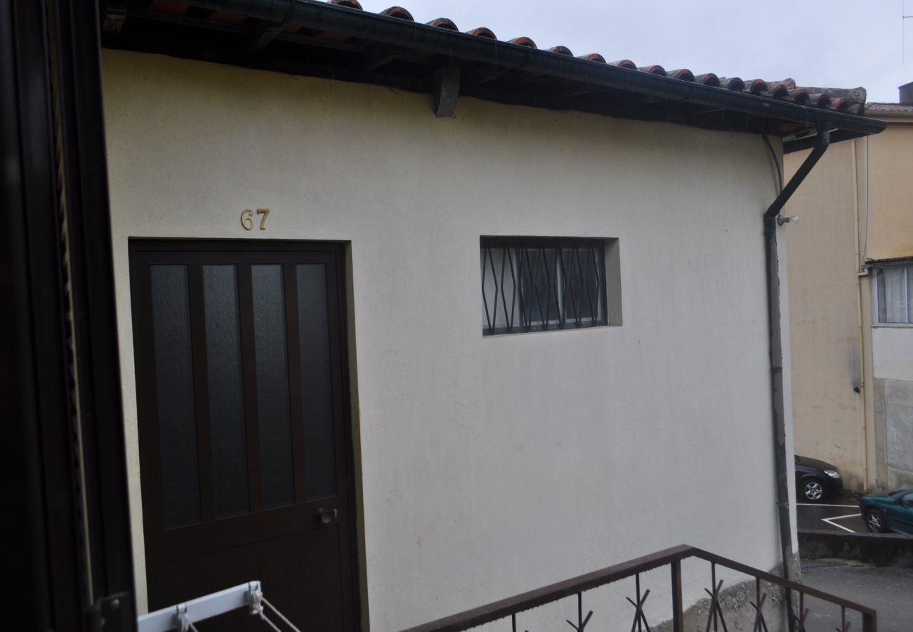 Casa rural em Terras de Bouro - Ref. 346661 Casa rural em Terras de Bouro - Ref. 346661