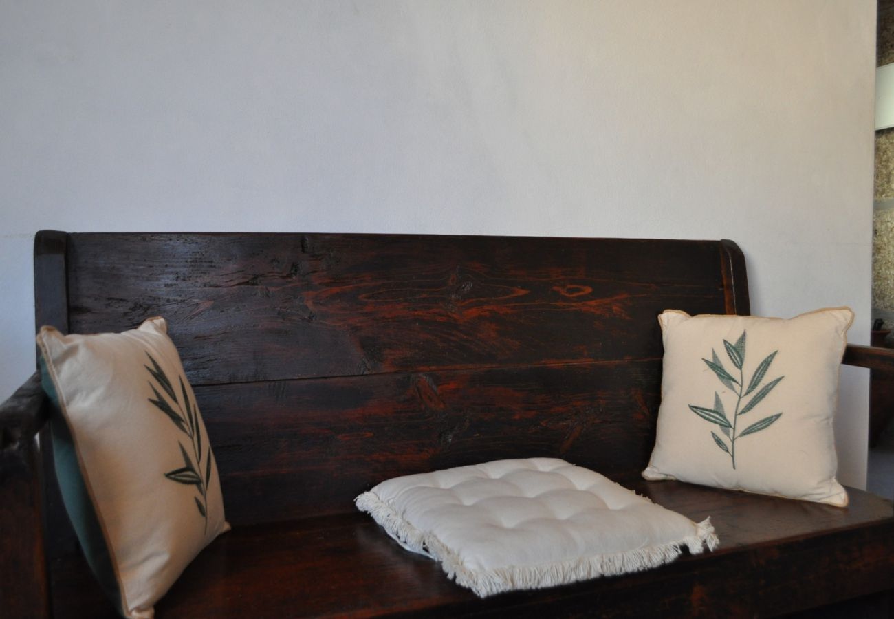 Casa rural em Terras de Bouro - Ref. 346661 Casa rural em Terras de Bouro - Ref. 346661
