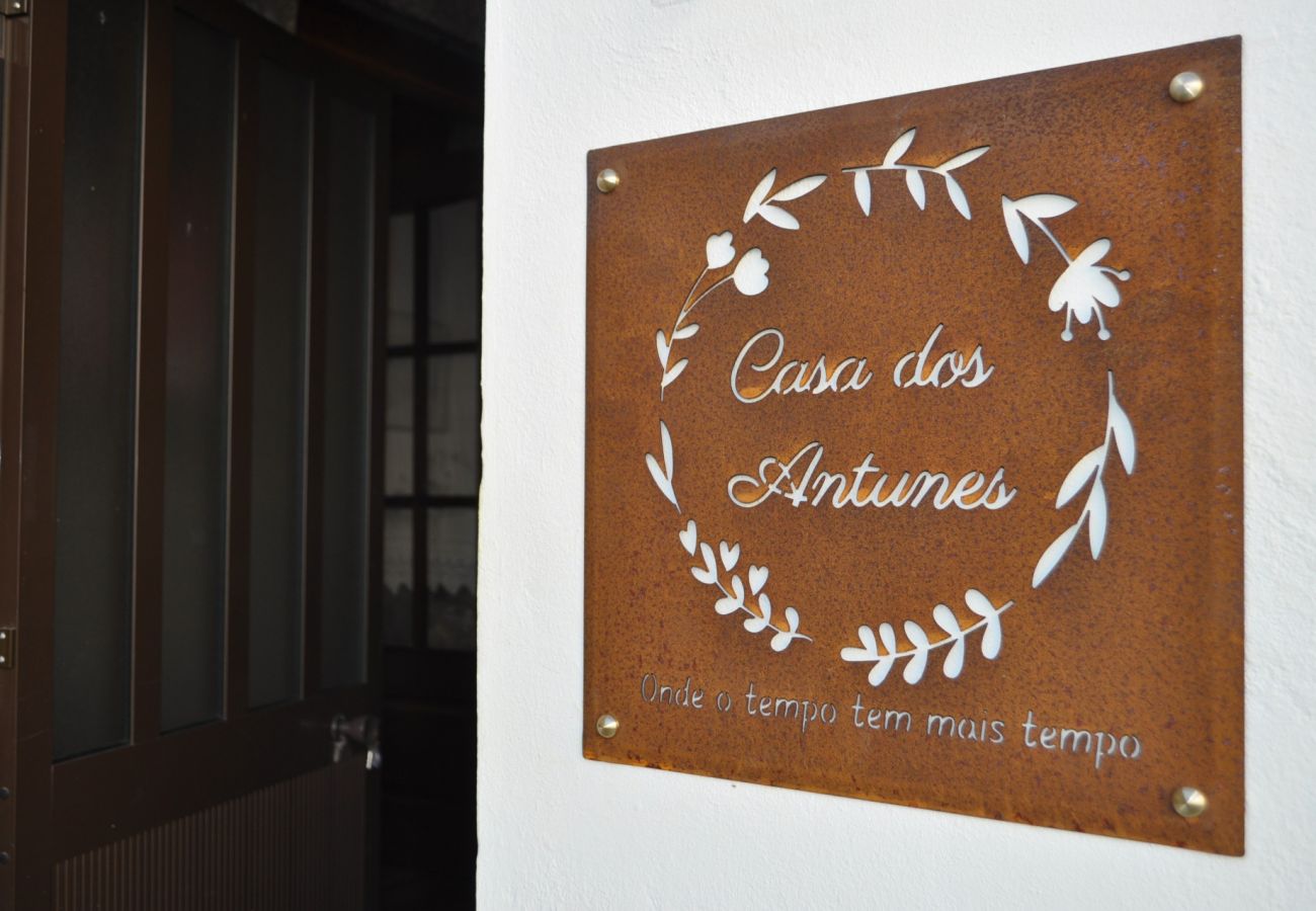 Casa rural em Terras de Bouro - Ref. 346661 Casa rural em Terras de Bouro - Ref. 346661