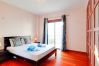 Apartamento em Vilamoura - Ref. 347450 Apartamento em Vilamoura - Ref. 347450