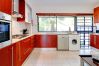 Apartamento em Vilamoura - Ref. 347450 Apartamento em Vilamoura - Ref. 347450