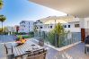Apartamento em Vilamoura - Ref. 347450 Apartamento em Vilamoura - Ref. 347450