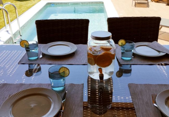 Casa rural em Pitões das Junias - Ref. 346384 Casa rural em Pitões das Junias - Ref. 346384